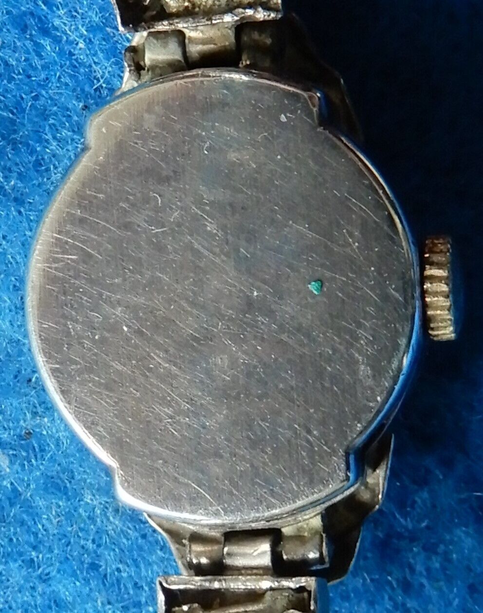 Picture 9 of 14