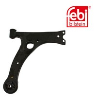 Febi Bilstein Querlenker FüR Toyota Avensis Station Wagon T25 Corolla _E12_