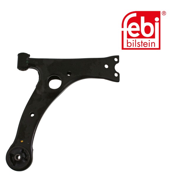 Febi Bilstein Querlenker FüR Toyota Avensis Station Wagon T25 Corolla _E12_-image