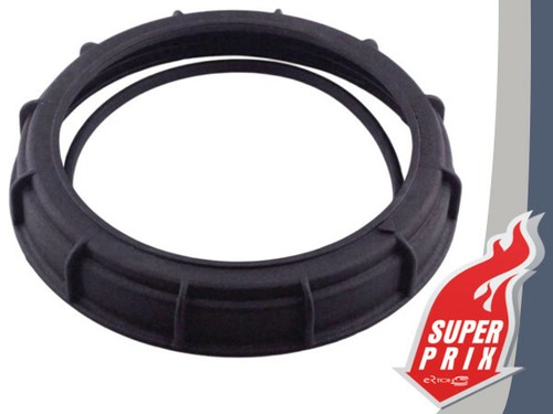 ORIGINAL LLS JOINT Cadre Pour Renault Megane MK1 Clio MK1 MK2