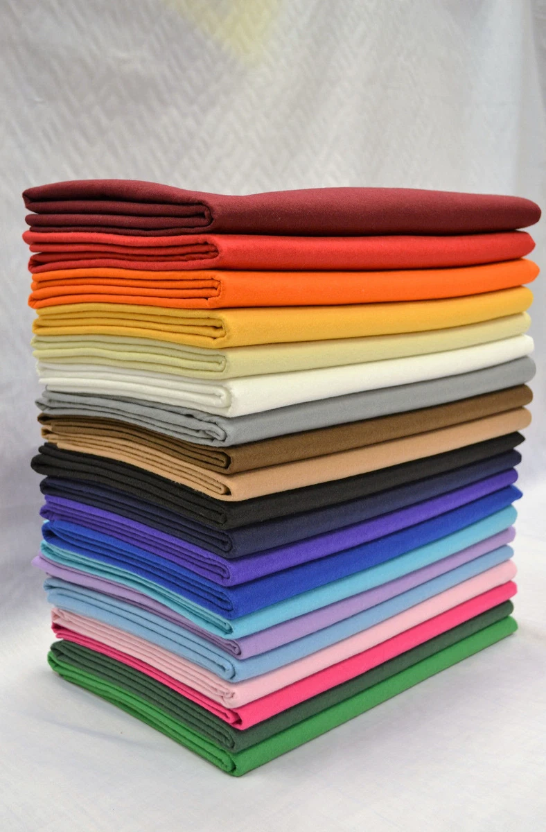 Craft fabric deals