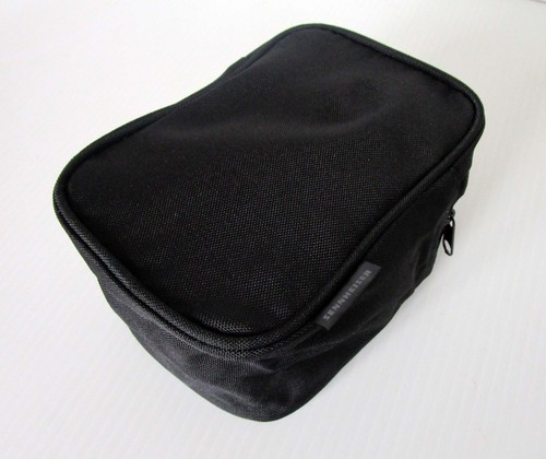 Sennheiser Headphones Carrying Case for 