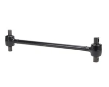 Torque Rod 24.210in Freightliner 095.487 KG29218 TMR536, 1618972000, 1615632000