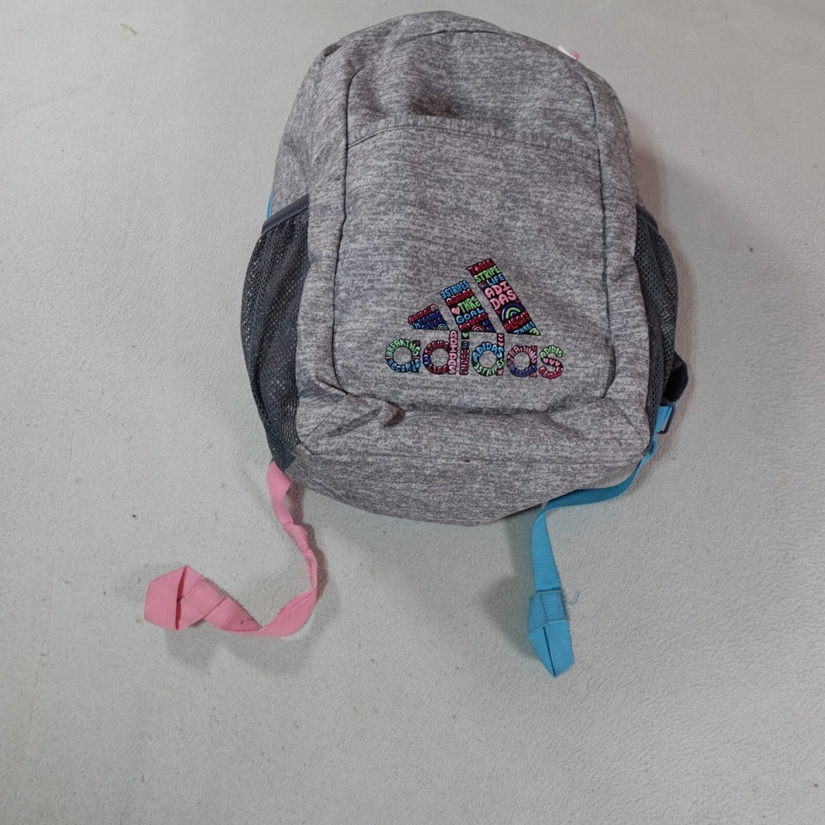 berghaus freeflow 35l hiking backpack Berghaus 3D Freeflow 30+5 Backpacks