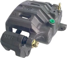 # 19-B1677 Cardone Industries Disc Brake Caliper