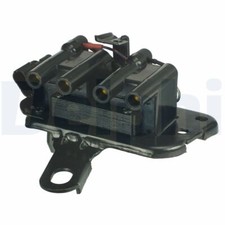 Bobine Hyundai LANTRA
