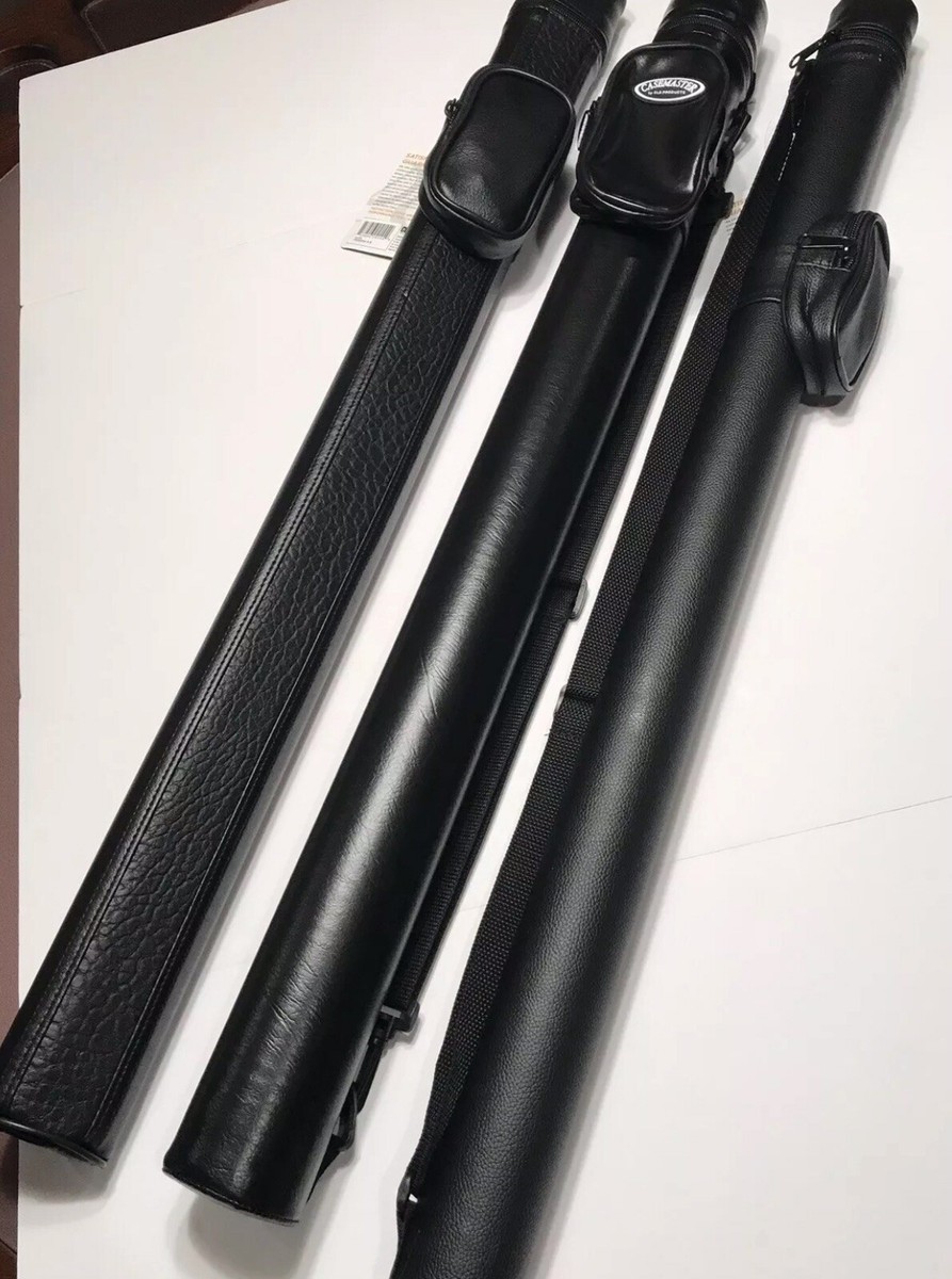 JACOBY 4.0 BLACK 12.7 MM 5/16 X 14- 29