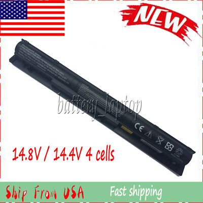Battery Compatible with HP Pavilion 17-g144nf | 17-g145ds | 17-g146ds 17-g147ds