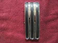 30s 40s Cadillac Ash Tray Lid 1444062 39