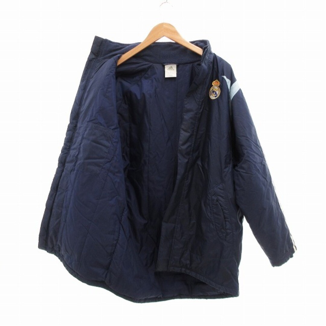 貴重】セリエA ユベントス旧エンブレムジャケット XLサイズ 【公式通販】