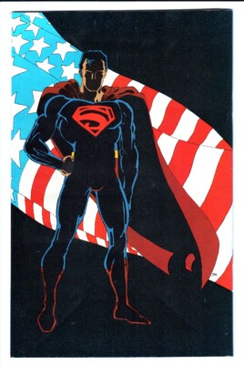 スーパーマン#400(1984) SUPERMAN #400 ~ DC COMICS 1984 ~ VF+ | eBay