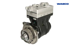 COMPRESSOR COMPRESSED AIR SYSTEM 9125140130 WABCO I