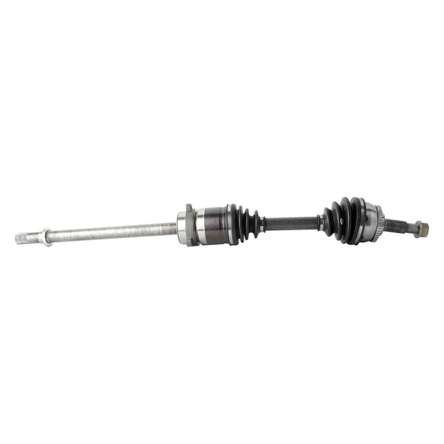 For Nissan Maxima 0203 GSP North America Front Passenger Side CV Axle