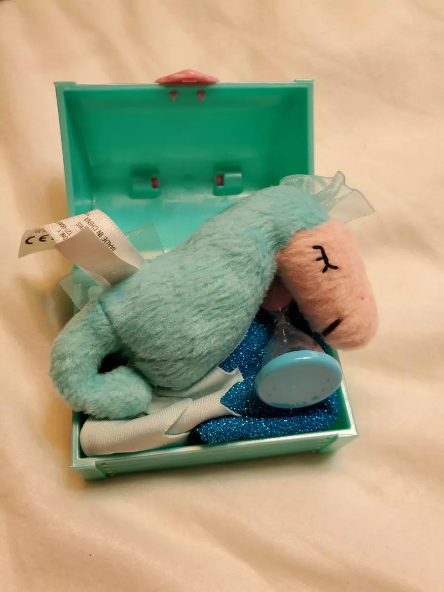 Wellie wishers sales ocean treasure set