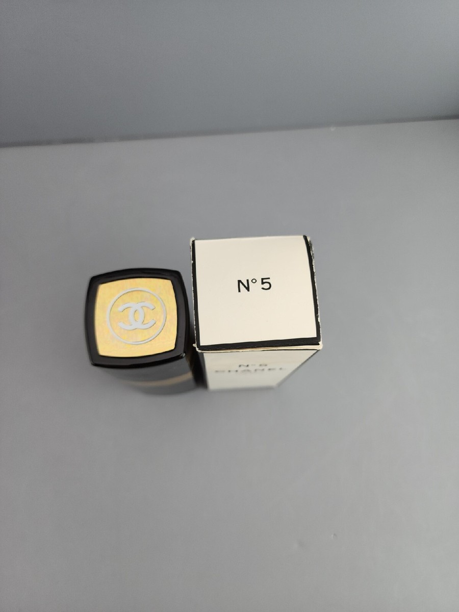 coco.N°5 813WvnqxWVL._UF1000,1000_QL80_.jpg