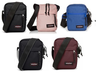 eastpak ek045