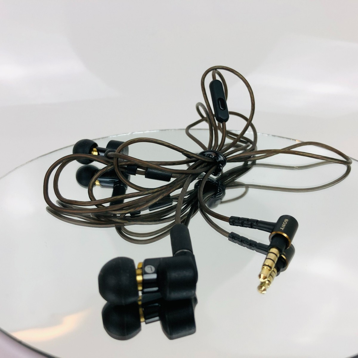 sony XBA-N3 イヤフォン s-l400.jpg