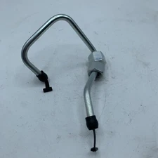 Original Fuel Injection Tube FORD FOCUS TRANSIT CONNECT 1.8 CODE 1457683