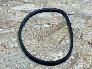 Antriebsriemen klein für Nähmaschine SINGER 258