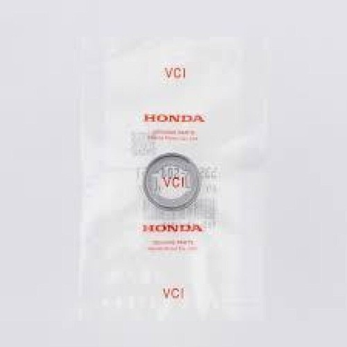 Honda Genuine  53536-s04-j51 Washer Tie Rod Rock Fast Air mail. - Picture 22 of 24