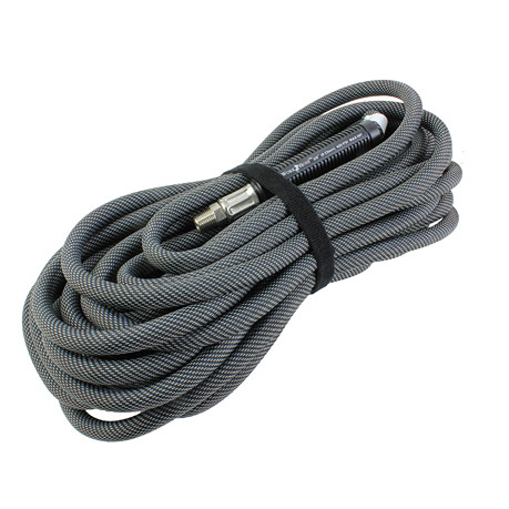 Work Hose 1600 Series High-Pressure Air Hose, 3/8 in. x 50 ft. 02173850