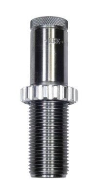 LEE 91355 35 WHELEN CUSTOM OVERRUN QT DIE - Quick Trim FAST SAME DAY SHIPPING