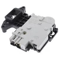6601ER1004C , EBF49827801  Door Switch for LG Washer