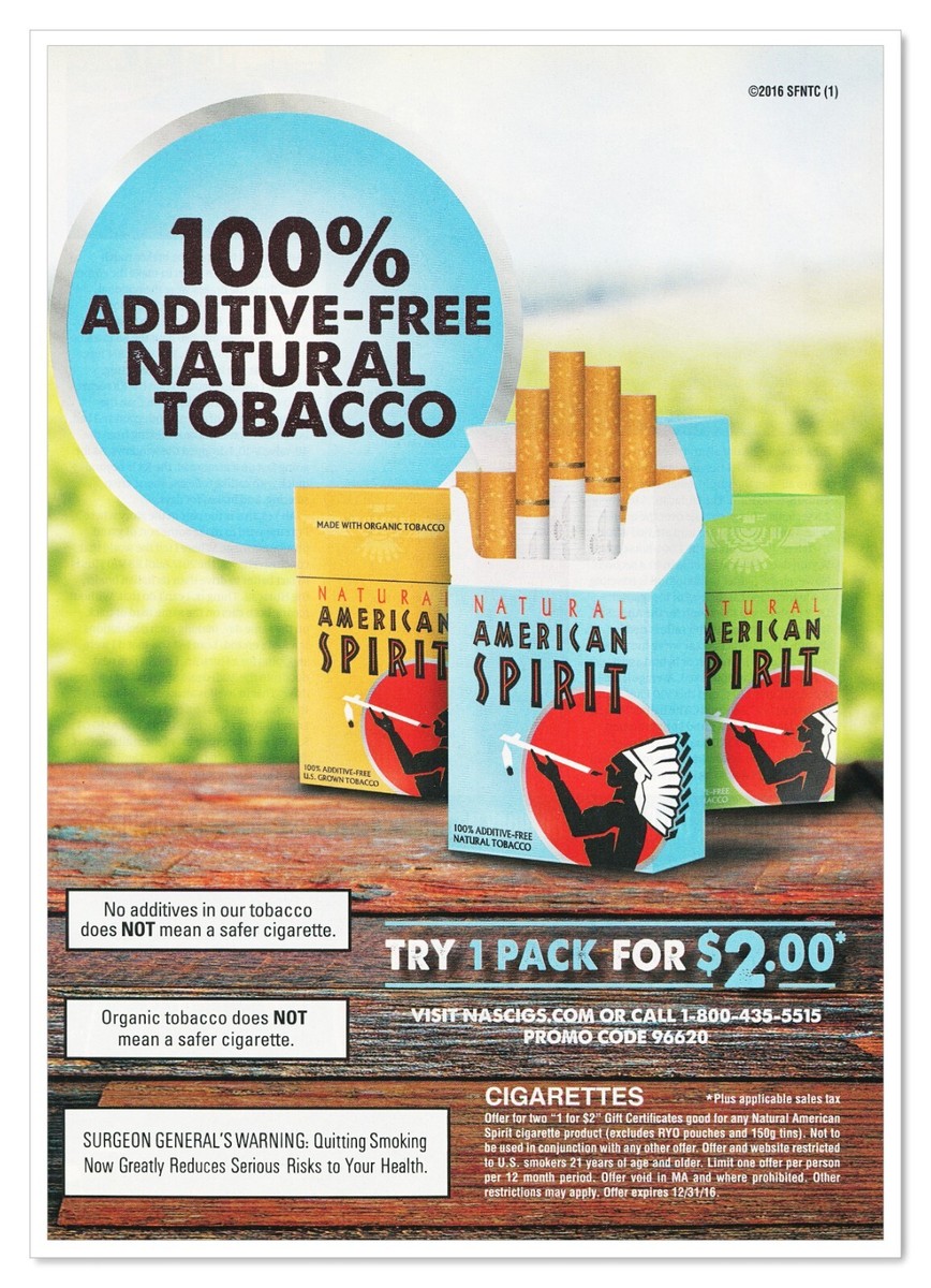 nicotine free cigarettes Quit Smoking With Herbal Cigarettes By Honeyrose USA –