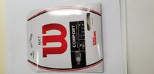 9 sets of Wilson NXT 16G tennis Strings