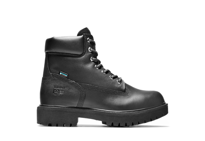 timberland pro insulated