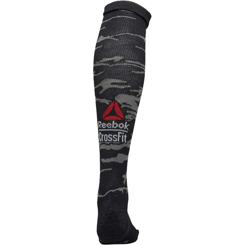 Reebok crossfit calze Clearance