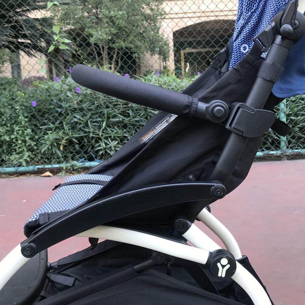 Stroller Bumper Babyzen Yoyo Bumper Bar Cybex Bumper Bumper Bars
