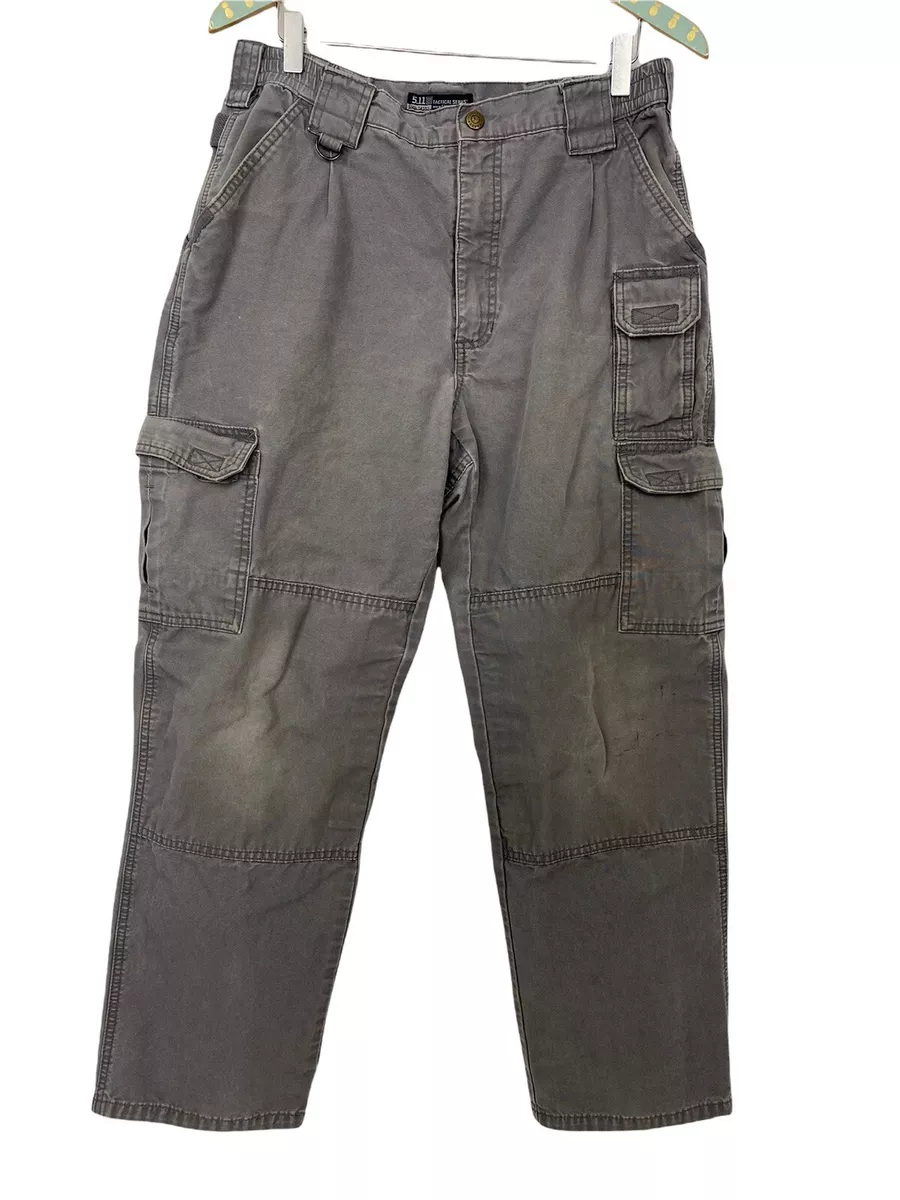 511 cotton cheap pants