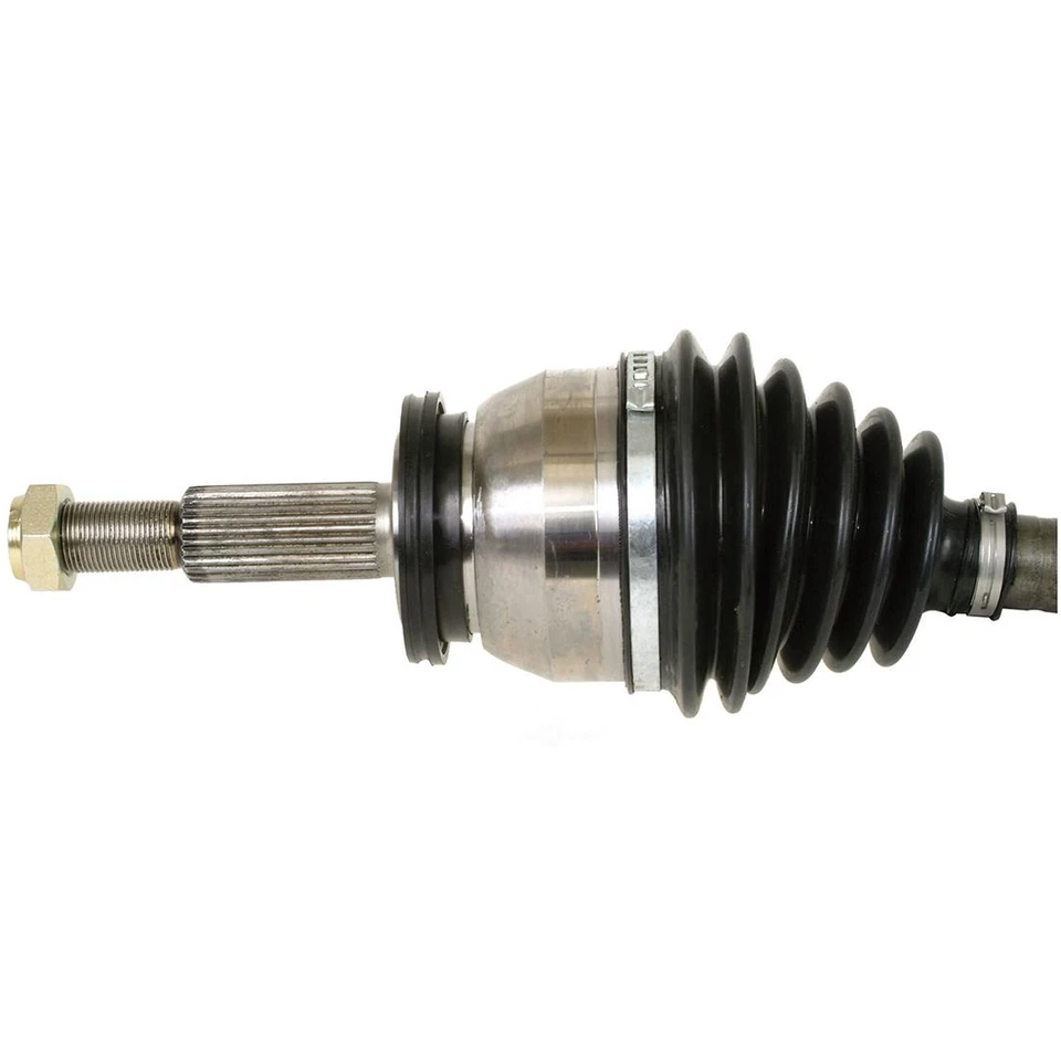 1x Eje delantero derecho CV para Ford Explorer 1995 - 1997 1998 1999 2000 2001 Foto 2 de 3