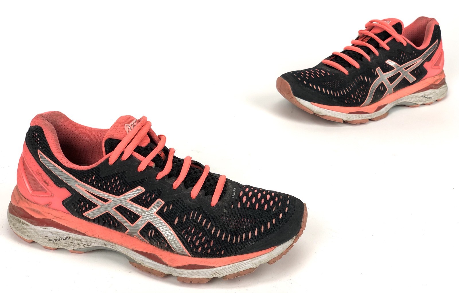 ASICS Gel KAYANO 23 T696N Running Women Shoes Comfortable The most popular shoes for men and women ASICS Gel KAYANO 23 T696N Running Women Shoes Comfortable The most popular shoes for men and women