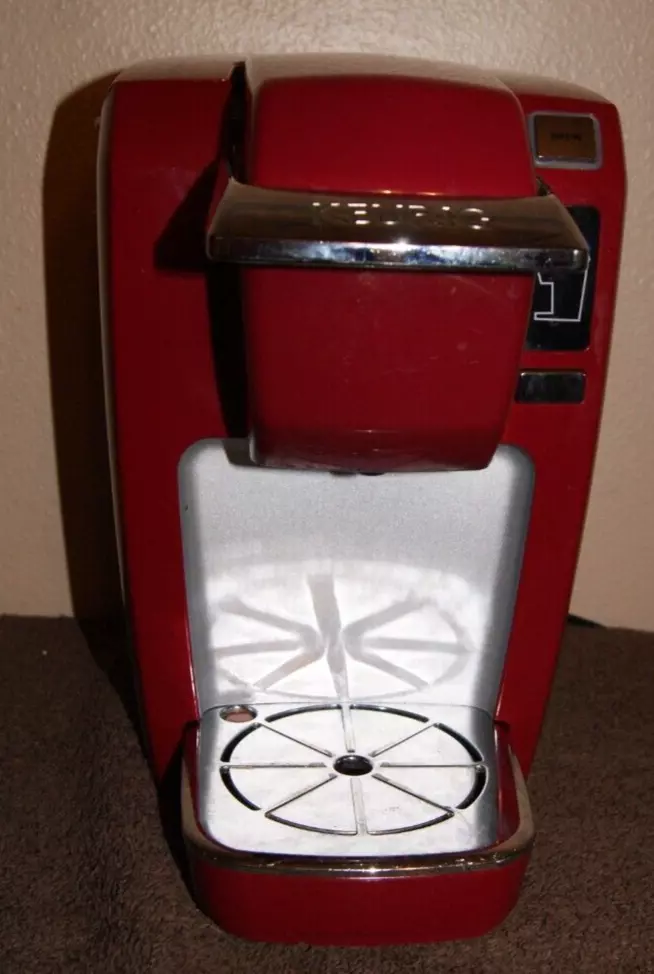 K10 mini top
