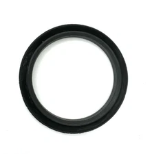 DYSON UP13 UP14 DC65 Vacuum Used OEM Part: Bin Duct Cyclone Rubber Gasket Seal