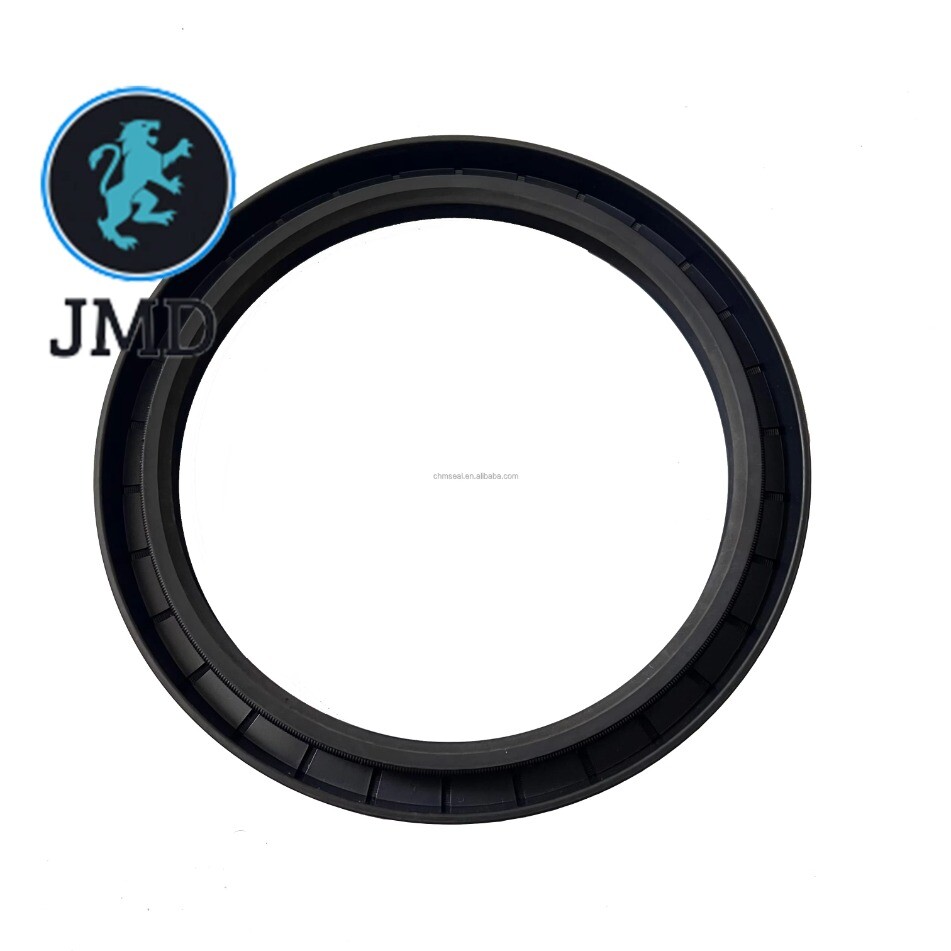 4457838 SEAL;OIL parts For Hitachi EX1200-5, EX1200-5C