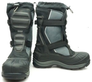 extreme winter boots