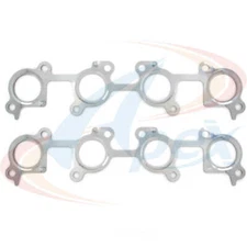 Exhaust Manifold Gasket Set Apex Automobile Parts AMS8532