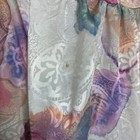 Picture 3 of 9