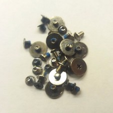 Genuine Asus Zenpad 3s 10 Z500M Screws Set Replacement Part