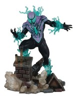 95183 Marvel Gallery Comic Chasm Pvc Statue