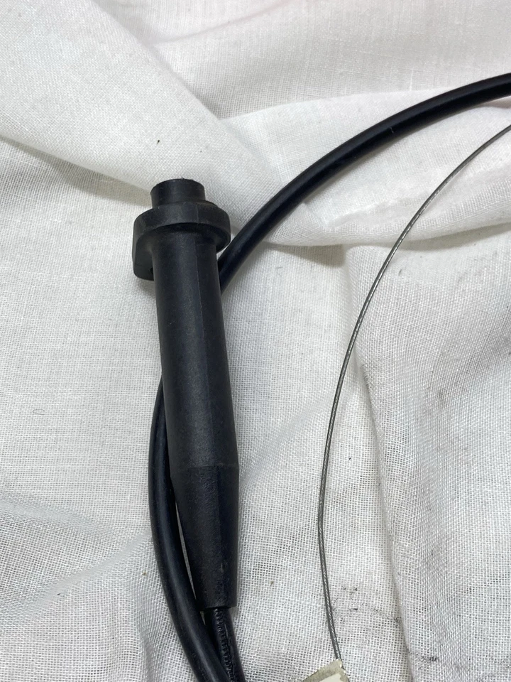 ATP Automotive Detent Cable Y-650 - Imagem 3 de 4