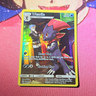 Pokémon Weavile Sm-Cosmic Eclipse Stage 1 90 HP 238/236 Secret Rare Holo EN