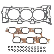Genuine GM Buick Cadillac Chevrolet GMC Engine Cylinder Head Gasket 12662836