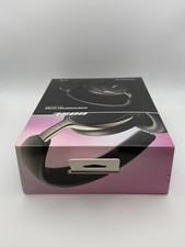 Bose QuietComfort Ultra Bluetooth Headphones (2nd Gen), Wireless & USB-C Audio — image 6