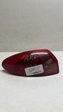 Feu arrière Alfa Romeo ALFA 147
