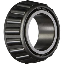 Tapered Roller Bearing Cone