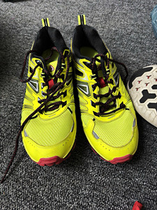 FILA Men's Size 12 men’s shoes